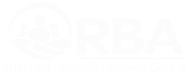 Riverside Benefit Advisers